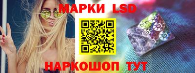 прущие грибы Заводоуковск