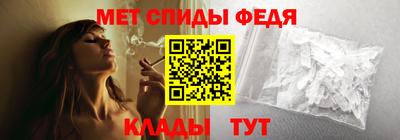 круглые Жуковский